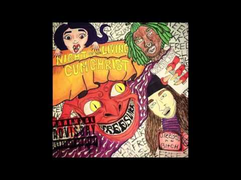 BeexMeex93 ~ Bozo Da Wam x Ruben Slikk