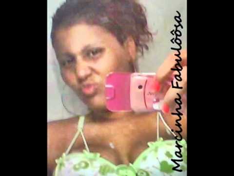 Montagem - Tchaca Tchaca Na Butchaca [Versão DJ Max CDD] ♫