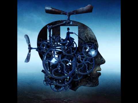 Video thumbnail for Telkin