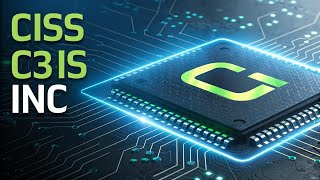 $CISS C3is Inc - 60 Second Analysis - October 7, 2025 #ciss #c3is #stockmarket #trading #stocks #fyp