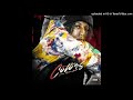 NBA YoungBoy No Switch 432Hz