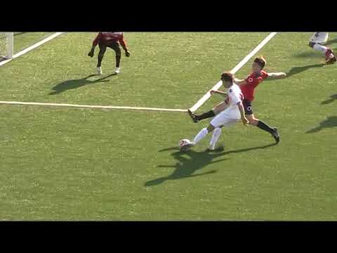 AC BRA 2005 -  JUNIORES CARMAGNOLA3T C