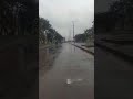 Calles de mi barrio Bachué..Calle 90