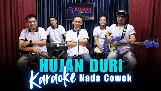 Download lagu Karaoke Tanpa Vokal | HUJAN DURI - IMAM S ARIFIN | Nada Cowok/Pria | Lirik & Musik Jernih mp3 Download lagu Karaoke Tanpa Vokal | HUJAN DURI - IMAM S ARIFIN | Nada Cowok/Pria | Lirik & Musik Jernih mp3