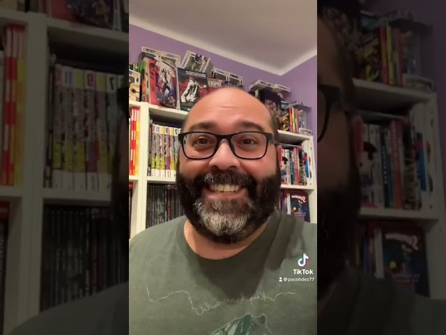 Vídeo relacionado con TCGUARD Carpeta para 24 libros de cómics, fundas para cómics actuales, Silver Age y normales en cajas para coleccionistas