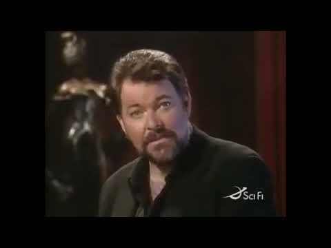 frakes belief telling seconds