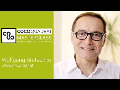 download lagu mp3 mp4 Cocoquadrat, download mp3 Cocoquadrat free download mp3, download mp3 Cocoquadrat