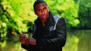 Trey Songz - Always Twisted (Always Strapped Remix)