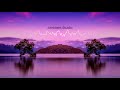 The Cinematic Orchestra - Instrumental | 1 Hour