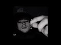 Silva Bumpa - Get it on tonight (unreleased)