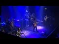 moe. : All Roads Lead To Home : {1080p HD} : {GD 50} : House Of Blues : Chicago, IL : 7/2/2015