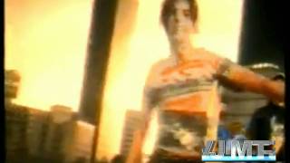 explota corazon-mercurio hd