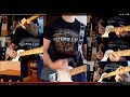 System of a Down - Radio Video (FULL HQ Guitar ...