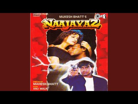 Poster ek kadam tera ek kadam mera