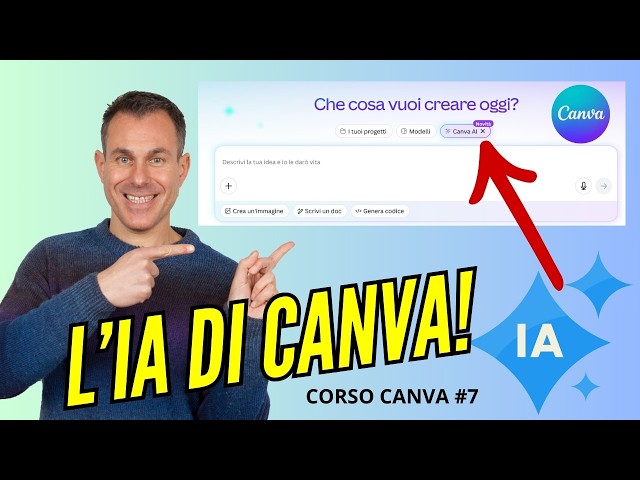 YouTube Video YouTube Video