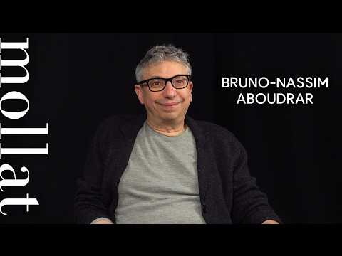 Bruno Nassim Aboudrar - Occidentalismes : peindre à l'européenne dans le monde : XVIe-XXe siècle