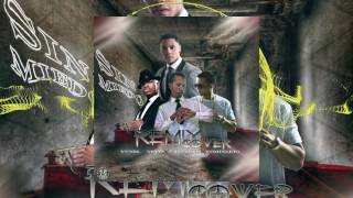 Sin Miedo  - (Cover Remix) - Yunel Cruz Ft Ne-Yo J Alvarez &amp; Komisario