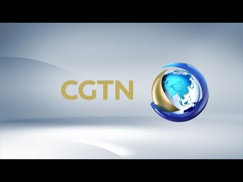 Arab Today- CGTN Live