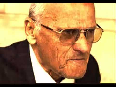 Albanian writer Kasëm Trebeshina Died at 92