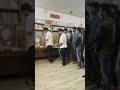 Puratchi Thalaivi Amma J Jayalalitha Mass Whatsapp Status Annan Dr S L K Prabhu AIADMK ADMK