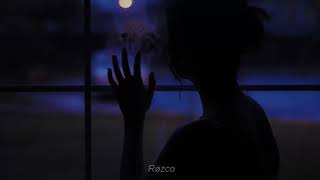 WATERS   Stupid Games Sub  Español