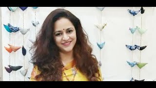 Motivating Words From Inspiring Enterpreneur Mahima Rathore