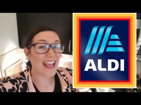 download lagu mp3 mp4 Aldi Pistachios Nutrition, download lagu Aldi Pistachios Nutrition gratis, unduh video klip Aldi Pistachios Nutrition