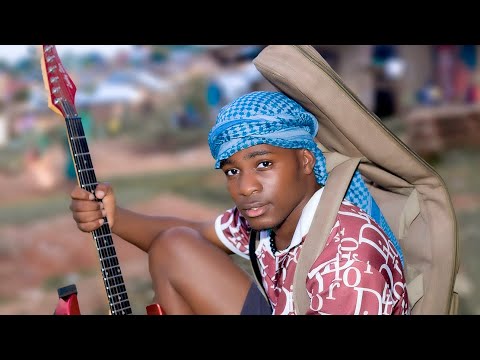 Kaiz Rey - Lonely |Official Audio