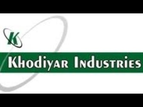 Automatic Grease Pouch Packing Machine