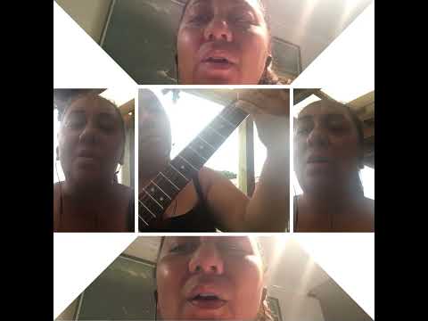 Te Karakia: He Hōnore