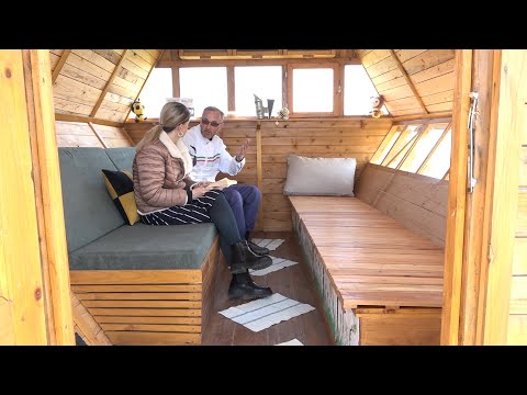 "Api terapija"  - uz pomoć pčela do zdravlja