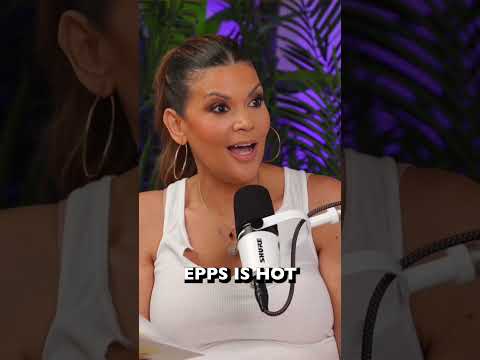 Manchmal kann Humor mehr töten als anziehen.