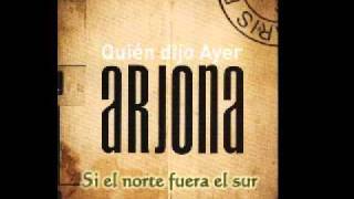 Si el Norte Fuera el Sur [Nueva Versión] Lyrics English Translation
