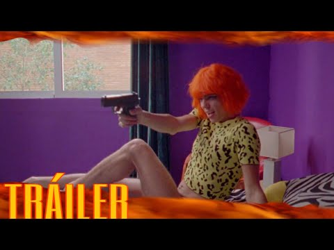 Los Directores Españoles que Han Cambiado e Influenciado el Cine para Siempre! #cine