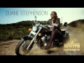 Duane Stephenson ft. Tarrus Riley - Ghetto Religion [Official Album Audio]