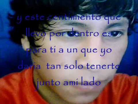 ChiQuilina - Noche Azul