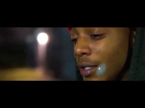 Tonii The Shooter aka TONII B  - Long Live SauxePaxk TB ( Official Music Video)