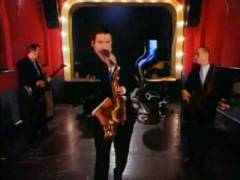 Demolition Group - Model