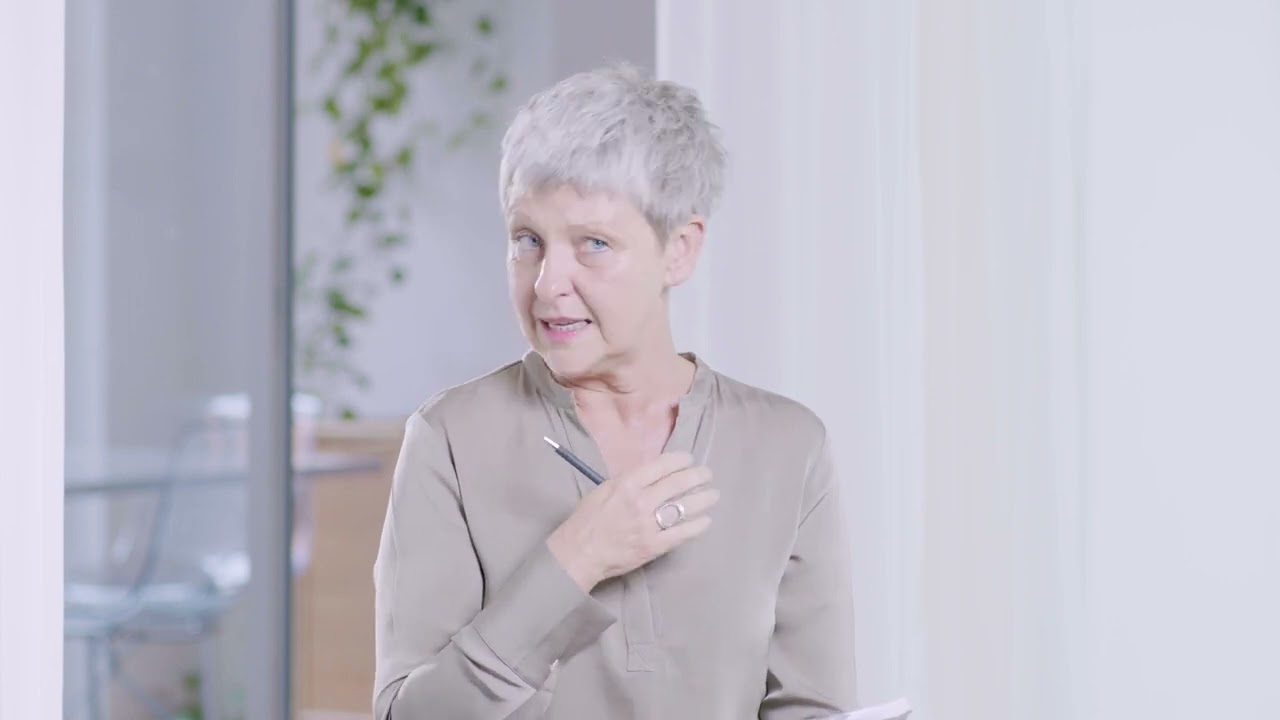 Clear Legal Writing — Masterclass