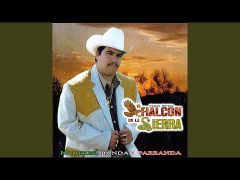 El Corrido Del Indio