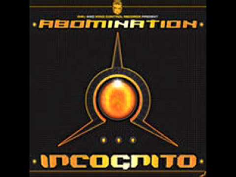 Azax Syndrom vs. Painkiller - The policy (Abomination rmx)