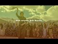 Hozan kawa-Newroz | هۆزان کاوە-نەورۆز