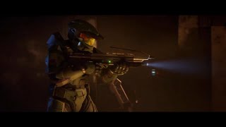 【名作】Halo Campaign Evolved に挑戦 後編【XboxSeriesS】