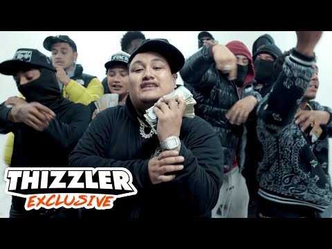 TearItOff Greezy - U Understand (Exclusive Music Video) II Dir. BabyFaceVis