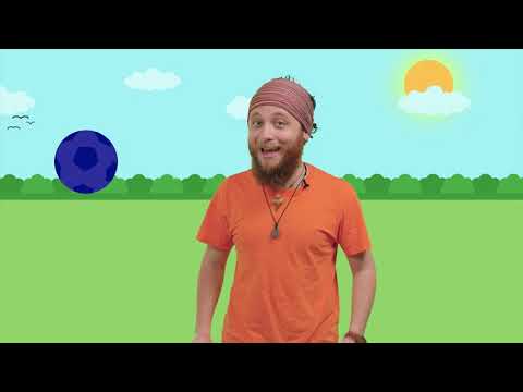 Episodju Nru 166 – Logħob bil-ballun