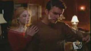 Charmed 605 Promo