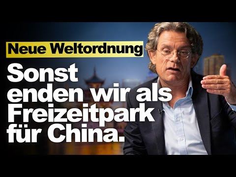 Video-Thumbnail von YouTube