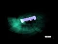 Funckarma Kero's Bent Remix