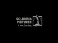 A Columbia Pictures Release HDR 2002