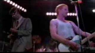 Oingo Boingo - Ain&#39;t This The Life (Live)